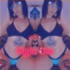 Download yourgeekygf OnlyFans videos and photos for free 

 profile picture