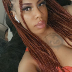 YourGF (yourgfback) Leak OnlyFans 

 profile picture