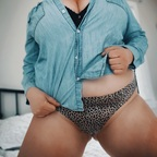 yourgfnatalie OnlyFans Leaked 

 profile picture