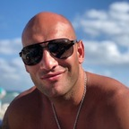 yourgiant OnlyFans Leak 

 profile picture