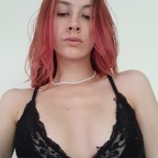 yourgiirlel (Baby El) OnlyFans Leaked Videos and Pictures 

 profile picture