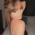 Download yourgirkat OnlyFans videos and photos for free 

 profile picture
