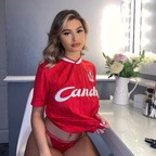 Free access to @yourgirlabss Leaks OnlyFans 

 profile picture