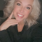yourgirlchey (Chey) free OnlyFans content 

 profile picture