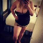 Free access to (yourgirlforhire) Leaks OnlyFans 

 profile picture