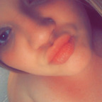Onlyfans leak yourgirljazz100 

 profile picture