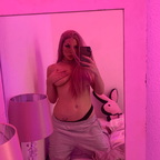 yourgirlllluna (Luna) free OnlyFans content 

 profile picture