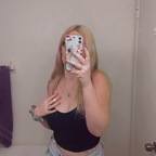 Free access to (yourgirlmads) Leak OnlyFans 

 profile picture