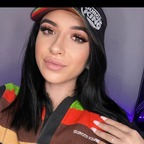 Onlyfans leaked yourgirlnastya 

 profile picture