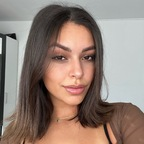 yourgirlreyhan OnlyFans Leaked 

 profile picture