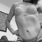 YourGirlSausha (@yourgirlsausha) Leaked OnlyFans 

 profile picture