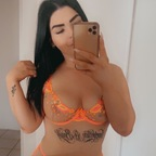yourgirltori_xx OnlyFans Leaked 

 profile picture