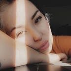yourgirlxchae (Catherina Chae) OnlyFans Leaked Pictures and Videos 

 profile picture