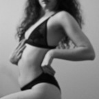 Onlyfans leak yourgirlzoed 

 profile picture