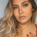 Onlyfans leak yourgoddessnicole 

 profile picture