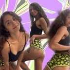 Download yourgoddessrita OnlyFans leaks for free 

 profile picture