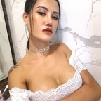 yourgoldfish @yourgoldfish Leak OnlyFans 

 profile picture
