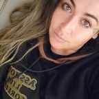 Onlyfans leaked yourgoodtime 

 profile picture
