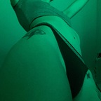 Free access to (yourgoodtimegirl) Leaked OnlyFans 

 profile picture