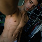 yourgreatestdesirre OnlyFans Leaks 

 profile picture