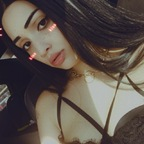 Free access to yourgunnafallinlove Leaks OnlyFans 

 profile picture