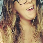 yourgurl21 OnlyFans Leak 

 profile picture