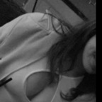 yourgurlxx90 (Yourgurlxx) free OnlyFans Leaked Content 

 profile picture