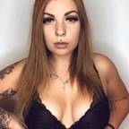 yourhoneycake (Honeycake 🍯) free OnlyFans Leaked Content 

 profile picture