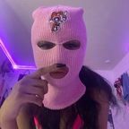 Onlyfans leaks yourhotbebe 

 profile picture