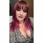 Onlyfans leaked yourhotgothgf 

 profile picture