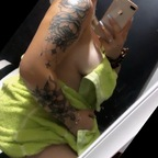 Free access to (yourhotlove777) Leaked OnlyFans 

 profile picture
