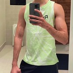 Onlyfans leak yourhungnextdoorfree 

 profile picture