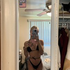 yourjennifersbody (plastic barbie 💋) OnlyFans Leaked Content 

 profile picture
