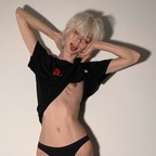 yourjudas OnlyFans Leaked Photos and Videos 

 profile picture
