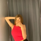 yourkajababe (Kaja 😋 Free) free OnlyFans Leaked Pictures and Videos 

 profile picture
