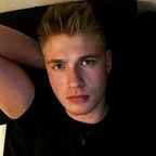 yourker OnlyFans Leaked Photos and Videos 

 profile picture