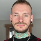 yourkingcody (King Cody) OnlyFans Leaked Videos and Pictures 

 profile picture