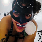 yourkinkydoc OnlyFans Leak 

 profile picture