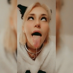 Sav (@yourkitten-sav) Leaks OnlyFans 

 profile picture