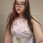 yourkouhai OnlyFans Leaks 

 profile picture