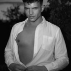yourlatinboyriky (Riky) free OnlyFans Leaked Pictures and Videos 

 profile picture