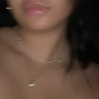 Download yourlia OnlyFans videos and photos for free 

 profile picture