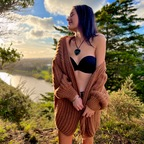 yourlibrawh0re2.0 OnlyFans Leaks 

 profile picture