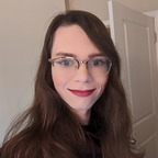 yourlilblossom (Blossom) OnlyFans content 

 profile picture