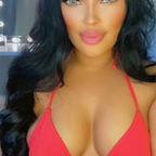 yourlilsecretx (Naughtyki) OnlyFans content 

 profile picture