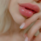 Download yourlittleangelbella OnlyFans leaks for free 

 profile picture