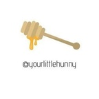 yourlittlehunny OnlyFans Leaked 

 profile picture
