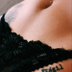 Onlyfans leaks yourlittlepeach_sh 

 profile picture