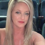 Download yourlleisure OnlyFans content for free 

 profile picture