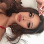Download yourlocalabg OnlyFans leaks for free 

 profile picture